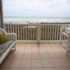 Отель Nautical Watch by Elliott Beach Rentals, фото 6