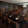 Отель Fletcher Wellness - Hotel Stadspark, фото 16