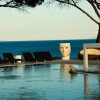 Отель Resort Capo Bianco, фото 20