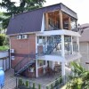 Гостиница Karavella Guest House, фото 3