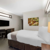 Отель Villa Inn & Suites, SureStay Collection by Best Western, фото 40