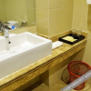 Отель Nanya Hotel, фото 14