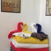 Отель Rainbow Beach Apartments & Rooms, фото 16
