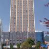 Отель Liupanshui Mingyuan Hotel, фото 3
