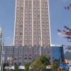 Отель Mingyuan Hotel, фото 3