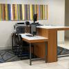 Отель Holiday Inn Express Hotel & Suites Pauls Valley, an IHG Hotel, фото 11