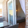 Отель B&B Villa Piana, фото 4