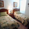 Отель Ov2935 - Windsor Hills Resort - 5 Bed 5 Baths Villa, фото 4
