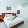 Отель Vinh Hoang Hotel в Донгхое