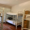 Отель Hostal Cuija Coyoacan Berlin 268 Coyoacan, фото 7