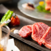Отель Hanare No Yado Ryotei Kaiseki Soga, фото 15