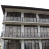 Гостиница Kostero Guest House, фото 8