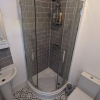 Отель Apart-hotel - Flat 2 - 2 bed 2 Bath, фото 2
