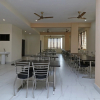 Отель Oyo 4798 Hotel Great Periwal, фото 9
