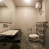 Отель Royal Town Paschim Vihar By OYO Rooms, фото 21