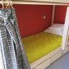 Гостиница Hostel Nebo, фото 8