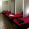 Отель Dorms KL 2, фото 16
