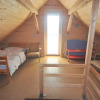 Отель Vineyard Cottage Krstinc, фото 8