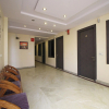 Отель OYO 2839 Hotel Ganga Palace, фото 2