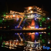 Отель Shanlin Holiday Hotel, фото 13
