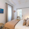 Отель Encant de Alaior Boutique Hotel, фото 34