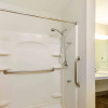 Отель Travelodge by Wyndham El Paso - Airport, фото 8