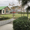 Отель Shan Shuimei B&B, фото 17