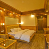 Отель AHR Grace Resort and Spa, фото 17
