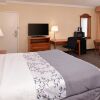 Отель Best Western Airpark Hotel-Los Angeles LAX Airport, фото 3