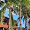 Отель Bamboo Beach Resort, фото 49