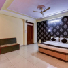 Отель OYO 452 Hotel City Inn, фото 2