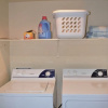 Отель Tyler and Jessica Peterson 3 Bedrooms 2 Bathrooms Condo, фото 7