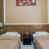Отель Denays Guest House Jimbaran, фото 3