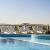 Отель Mövenpick Royal Lotus Nile Cruise, Every Monday Four Nights From Luxor Every Friday Three Nights Fro, фото 16