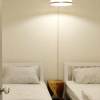 Отель Chogun Hostel, фото 18