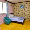 Отель Seorak Dongchun Youthtel - Hostel, фото 16