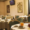 Отель Epoca, фото 9