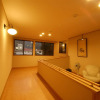 Отель Gorakan, фото 4