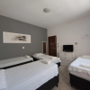Отель Studio 7 Vila Madalena by Oba, фото 2