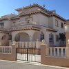 Отель House With 2 Bedrooms In Orihuela With Pool Access And Terrace, фото 12