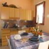 Отель Appartamenti Valbella, фото 8