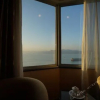 Отель Jiahe Harbour View Hotel, фото 7