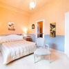 Отель La Locanda della Vecchia Hosteria, фото 6