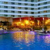 Отель Armar House, All-Inclusive, фото 1