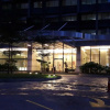 Отель WTE Binjai 8 Suites, фото 23