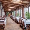 Отель Shpatser hotel, фото 12
