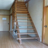 Отель Tabinoashiato Guest House, фото 11