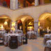 Отель Cour des Loges Lyon, A Radisson Collection Hotel, фото 27