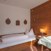 Отель Pension Bergheim, фото 5