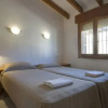 Отель Villa in Calpe, Alicante 103821 by MO Rentals, фото 5